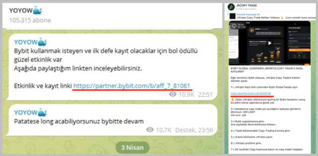 akin gurlek acikladi kripto fe a59f91b24f 7840 1 m