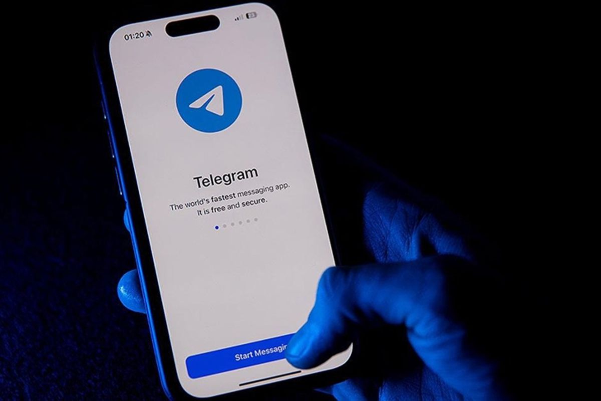 Akın Gürlek açıkladı! Kripto fenomenleri Telegram'a kaçtı