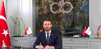 Albayrak Beton'dan gayrimenkul sektörüne ilişkin değerlendirme