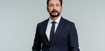 Altınay Savunma, stratejik yeteneklerini SAHA 2026'da sergileyecek