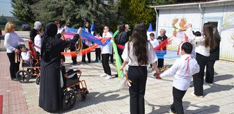 Ankara'dan kısa kısa