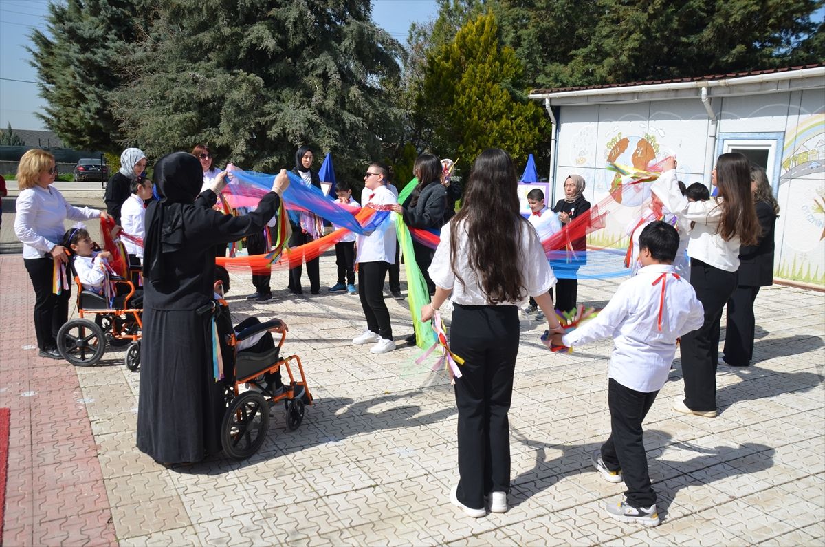 Ankara'dan kısa kısa