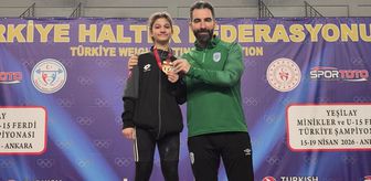 Ankara'dan kısa kısa