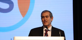 Antalya'da e-ihracat eğitimleri etkinliği düzenlendi