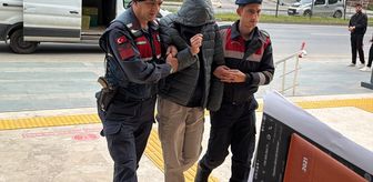 Antalya'da, okul saldırılarına ilişkin asılsız ve provokatif paylaşım yapan 2 zanlı tutuklandı