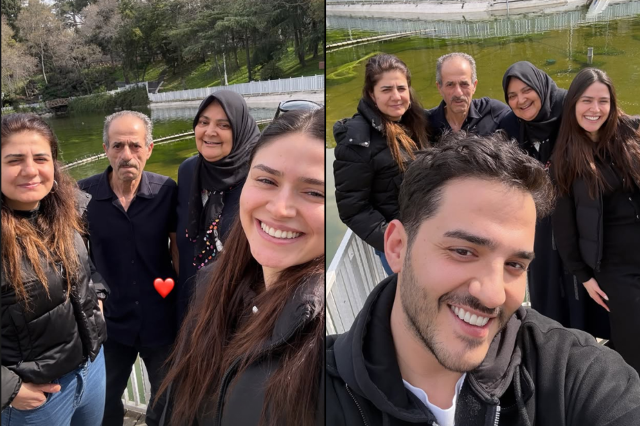 ayse yukselin aile pozunda ben e22db287ef 7245 2 m