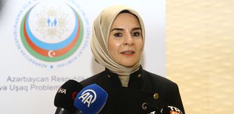 Bakan Göktaş, kadınların dijital çağda teknolojiye ayak uydurmalarını 'çok değerli bulduklarını' belirtti