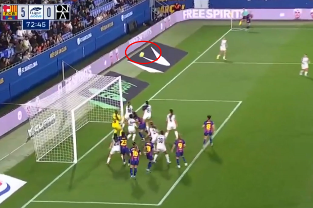 barcelona kadin futbol takimi 0c69c70aa6 2685 2 m