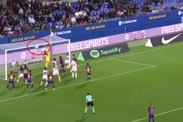 barcelona kadin futbol takimi 0c69c70aa6 2892 3 m