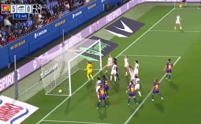 barcelona kadin futbol takimi 0c69c70aa6 3890 4 m