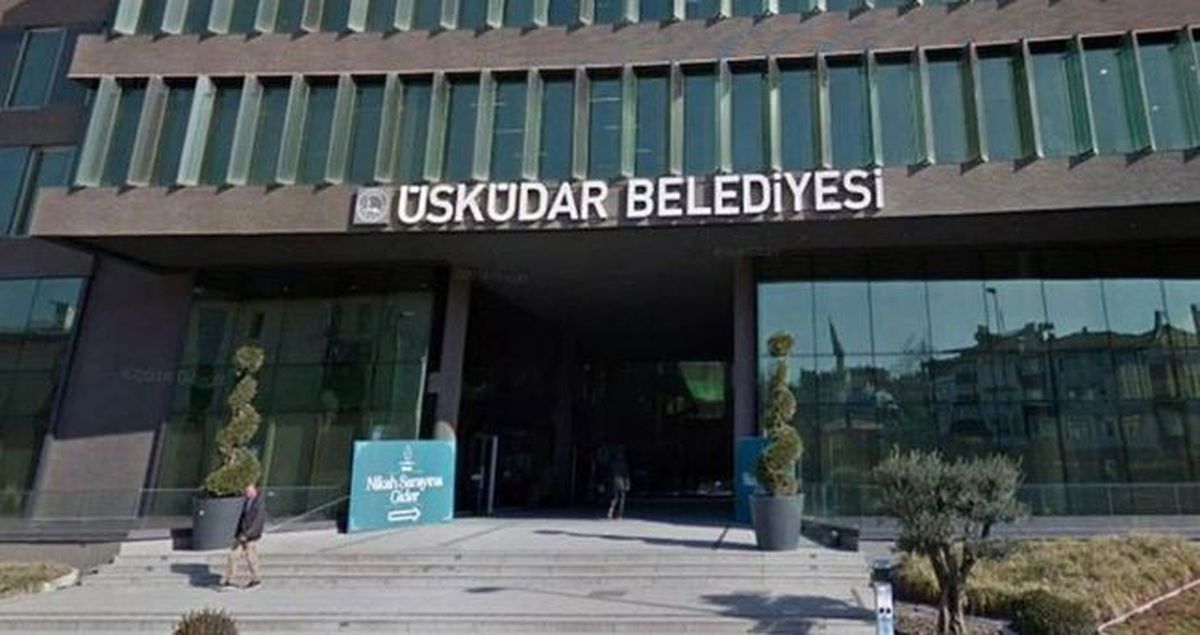 Barkın Ege Tekkökoğlu kimdir? Kent A.Ş. Mimarı Barkın Ege Tekkökoğlu kaç yaşında, nereli?