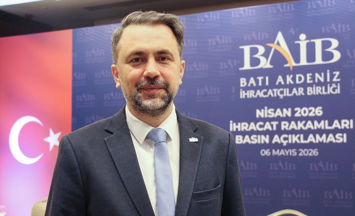 Batı Akdeniz'de ağaç ürünleri işleyen firmalar küreselde markalaşıyor