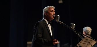 Biga'da kısa kısa