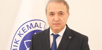 Bireysel araç kullanımı hava kalitesini olumsuz etkiliyor