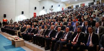 Bitlis'te 'Turizm Haftası' kutlandı