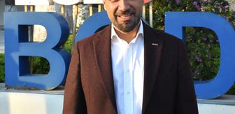 Bodrum'da korsan taşımacılığa karşı denetim düzenlendi