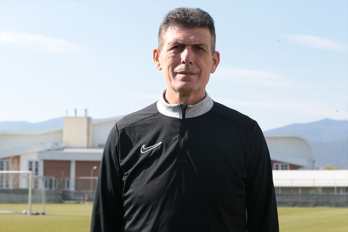 Boluspor'un Süper Lig özlemi 34 yıla çıktı
