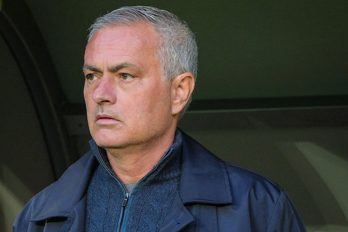 Bu kadarına da pes artık! Mourinho'nun hedefinde bu kez kendi oyuncuları var