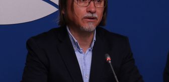 Bulgaristan'da Belene Toplama Kampı mağdurları, hükümetin 'hafıza mekanlarına' sahip çıkmasını istedi