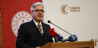 Bursa'da öğretmenlerin becerilerini güçlendirmeyi hedefleyen 'Eğitimde Dönüşüm Atölyeleri' tanıtıldı
