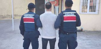 Çanakkale'de 18 firari hükümlü yakalandı