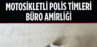 Çanakkale'de huzur uygulamaları gerçekleştirildi