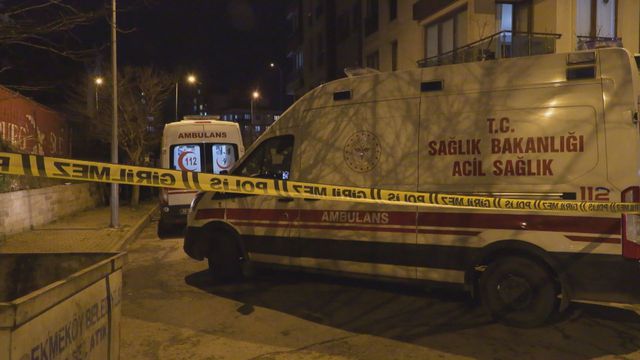 cekmekoy de annesi ve agabeyini silahla oldur 2 19726955 o