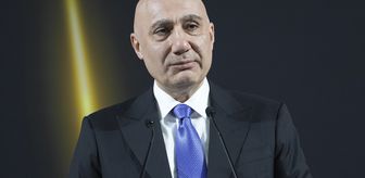 CEV Şampiyonlar Ligi şampiyonu VakıfBank, basın mensuplarıyla buluştu