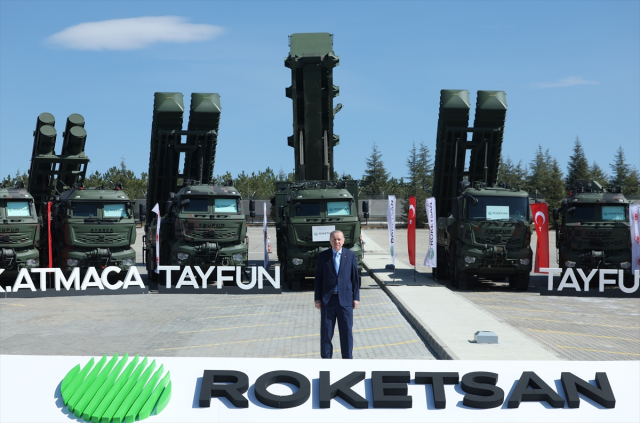cumhurbaskani erdogandan tayfu b1a82f9843 3407 4 m