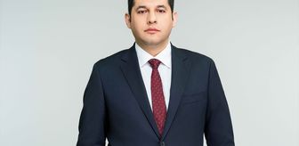 DASAL Havacılık Teknolojileri'nde üst düzey atama