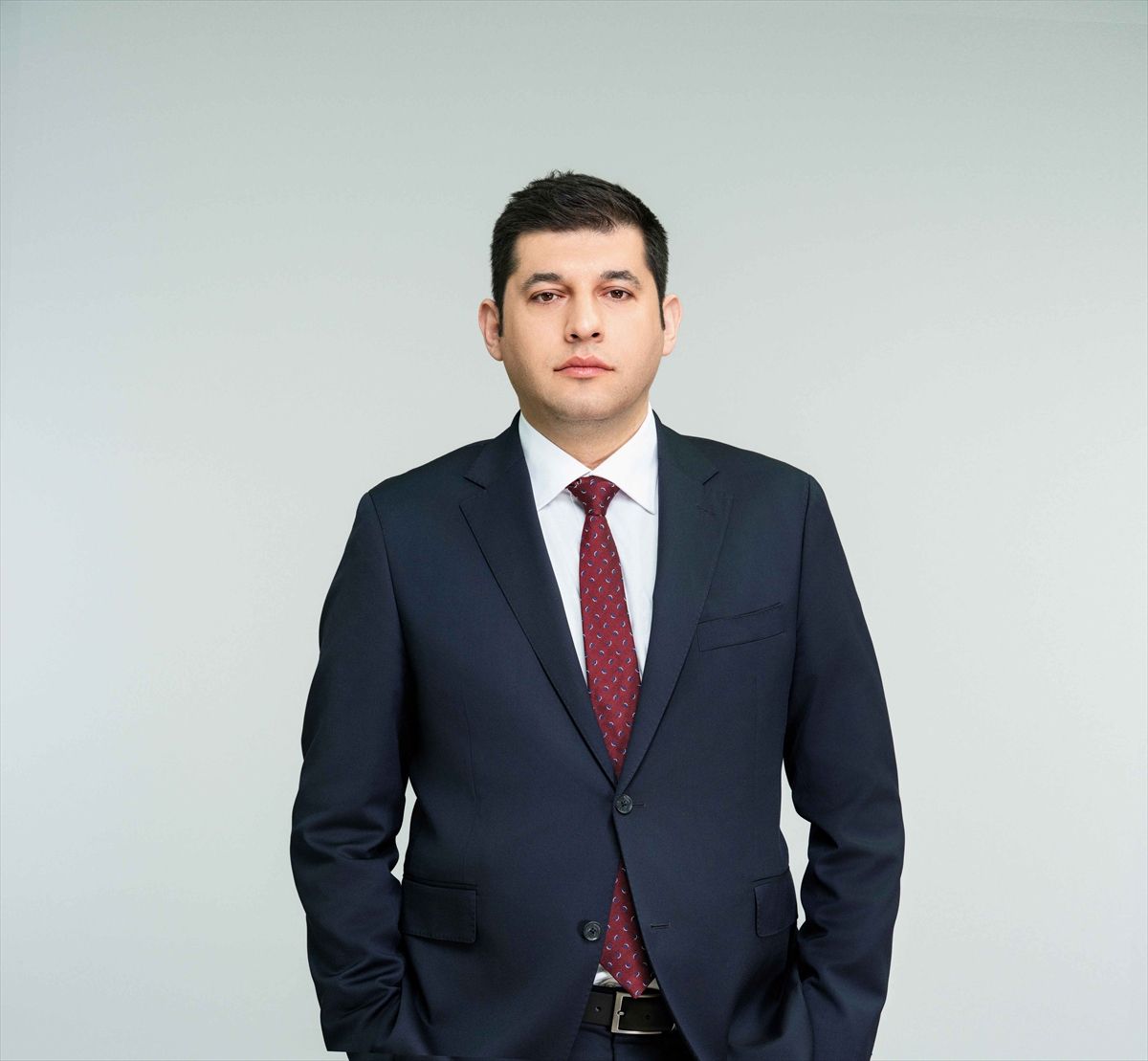 DASAL Havacılık Teknolojileri'nde üst düzey atama