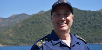 Deniz Kuvvetlerinin milli uçak gemisi gelecek yıl mavi sularla buluşmaya hazırlanıyor