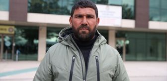 Diyarbakır'da biri öğrenci 3 kişinin yaralandığı silahlı kavgaya ilişkin 2 zanlı tutuklandı