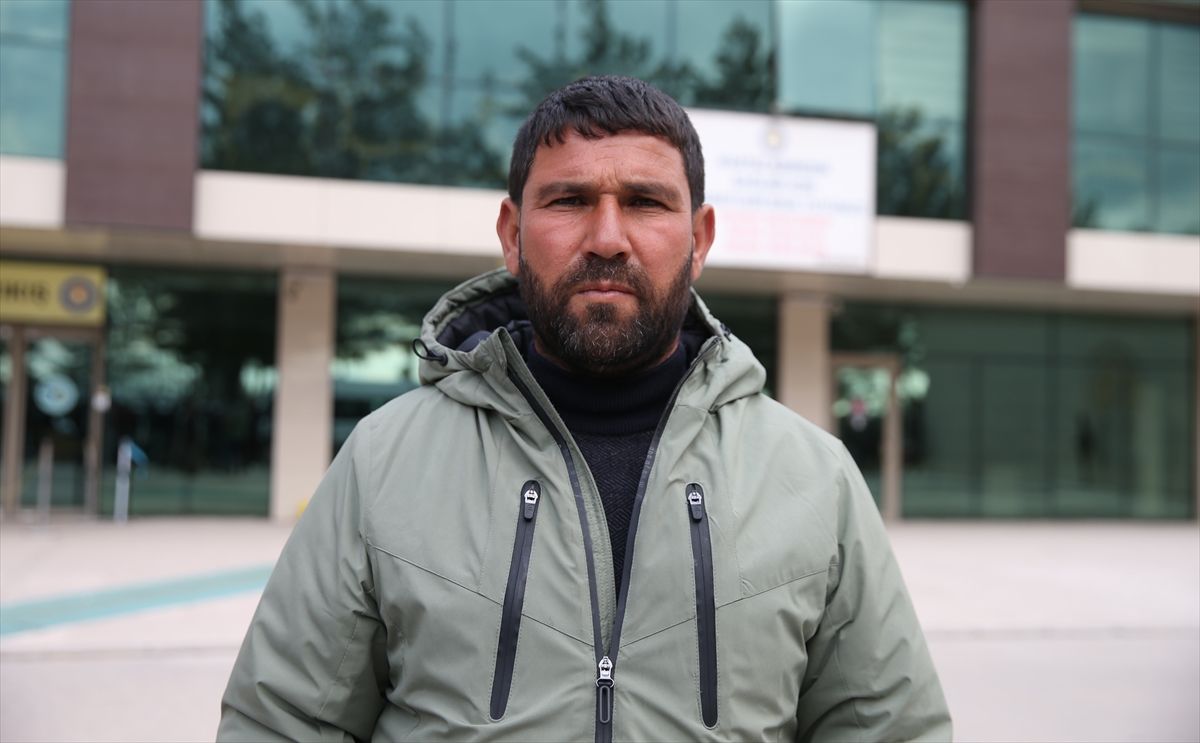 Diyarbakır'da biri öğrenci 3 kişinin yaralandığı silahlı kavgaya ilişkin 2 zanlı tutuklandı