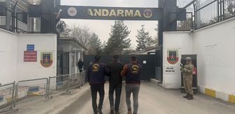 Diyarbakır'da çeşitli suçlardan aranan 109 kişi yakalandı