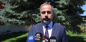 Doğu Anadolu Kariyer Fuarı, yarın kapılarını açıyor