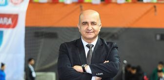 Dünya karatecileri Gelibolu'da buluşacak