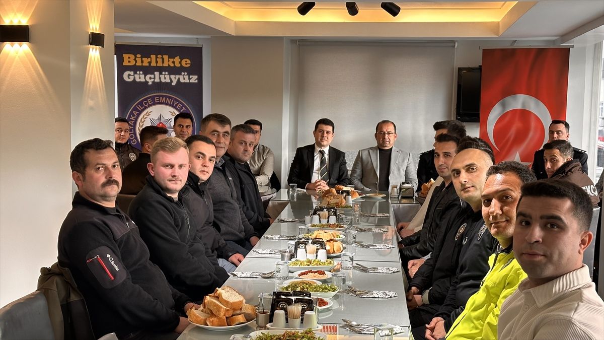 Düzce'den kısa kısa