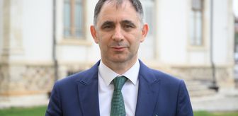 Edirne'deki vakıf eserleri zarafetin en güzel örnekleri arasında yer alıyor