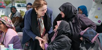 Edirne'den kısa kısa