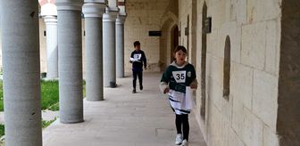 Edirne'den kısa kısa