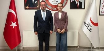 Edirne'den kısa kısa