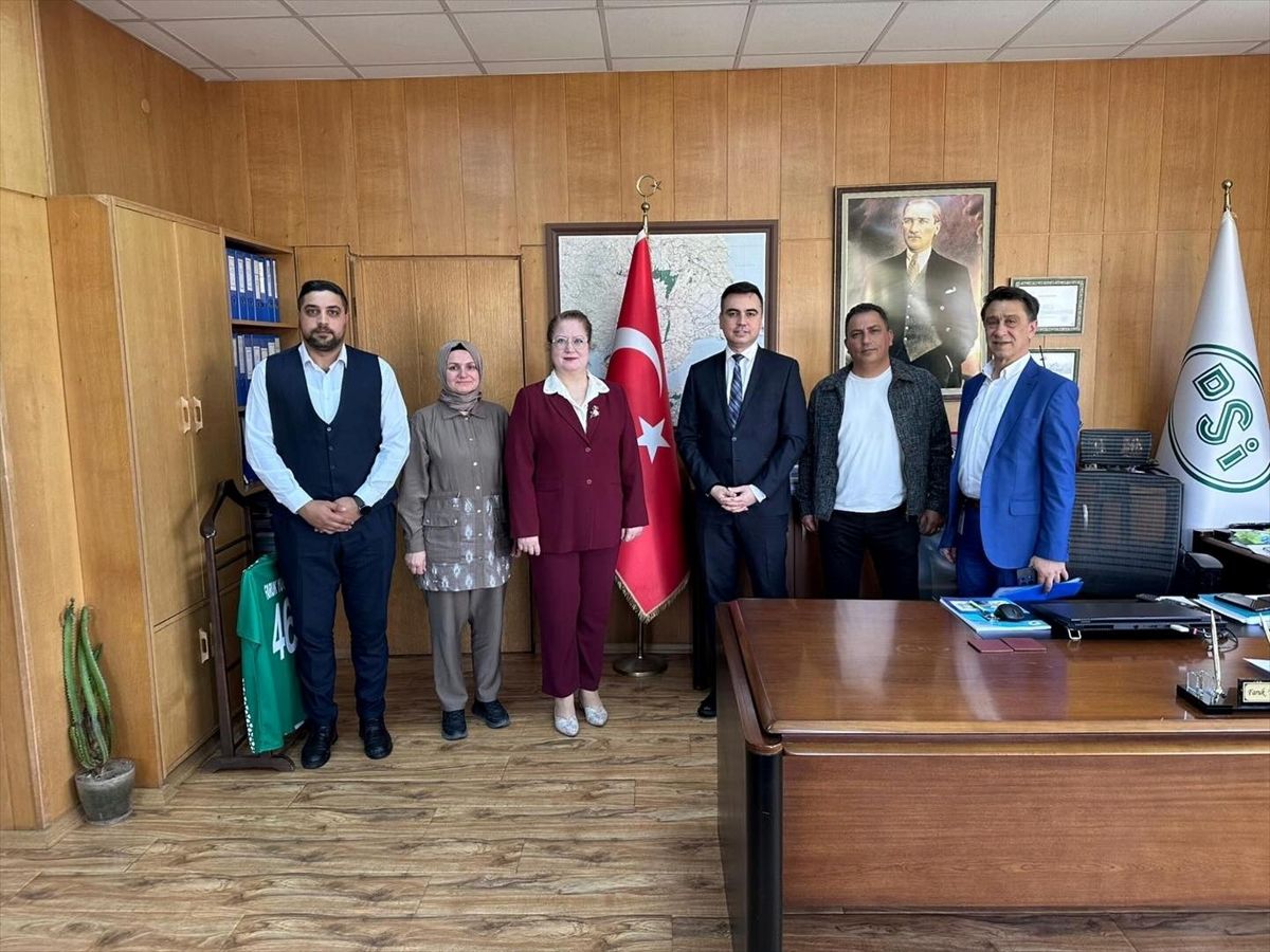 Edirne'den kısa kısa