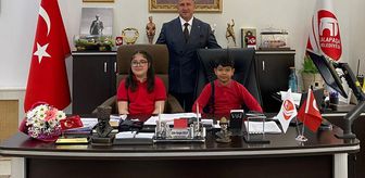 Edirne'den kısa kısa