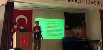 Edirne'den kısa kısa