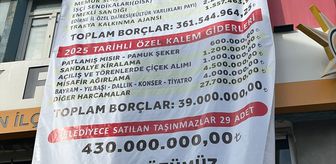 Edirne'den kısa kısa