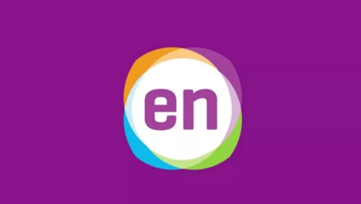 Enpara (ENPARA) ne zaman işlem görecek?