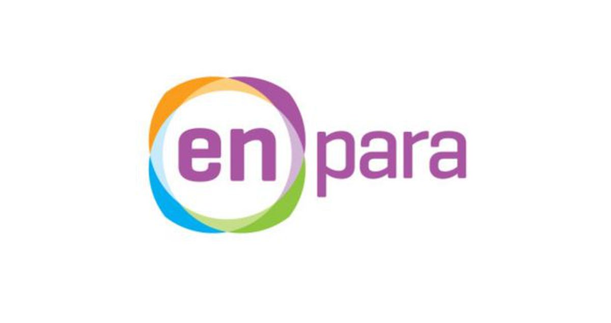 Enpara (ENPRA) ne zaman işlem görecek? Enpara halka arz nasıl alınır? PÖİP nedir, riskli mi?