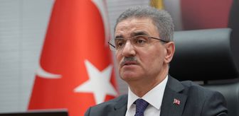 Erzurum'da 3 ayda 520 düzensiz göçmen yakalandı