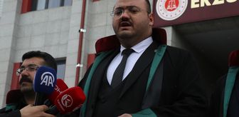 Erzurum'da İsrail'in Filistinli esirlere yönelik idam yasasına tepki